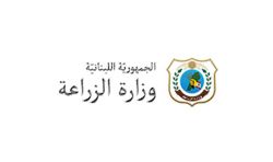 Le ministère de l'Agriculture alerte sur un risque accru de fièvre aphteuse au Liban