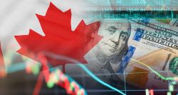 Dollar pour dollar, Ottawa réplique à Washington