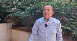 Quel risque sismique au Liban?