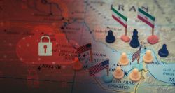 La guerre des lignes rouges: comment le Moyen-Orient a basculé dans l’impensable