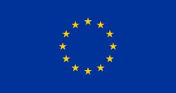 Le Conseil européen accorde 15 millions d’euros à l’armée libanaise