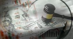 Gap Law : 10 raisons de dire non à une fausse solution