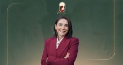 Orgasme, virginité et consentement: Dr Sandrine Attallah répond sans tabou