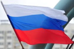 Comment la Russie déjoue les sanctions américaines avec un nouveau type de crypto