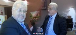 Ephrem Baalbaki: le départ d’un Maître incontesté