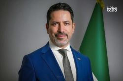 Nouveau gouverneur pour la Banque centrale de Syrie