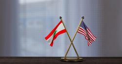 Les aléas d’une négociation 