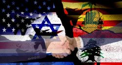 Cessez-le-feu: tout est encore à faire