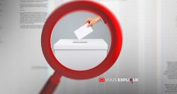 Le vote des Libanais de l'étranger