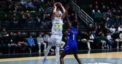 Riyadi en patron, La Sagesse en question