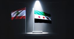 Le Liban, paillasson de la levée des sanctions contre la Syrie