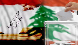 Au Liban-Sud, plus de 1.100 candidats en lice pour les conseils municipaux 