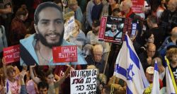 7-Octobre: un rapport choc accuse le Hamas