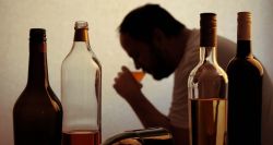 L’addiction, ou le cri d’un sujet en détresse
