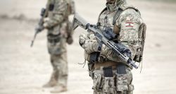 Armée libanaise: le chantage à la division et la bataille pour la souveraineté