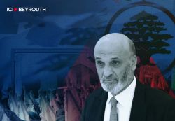 Geagea : « Ne votez pas pour l’enfer »