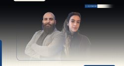 Iran: le régime peut-il tenir ?