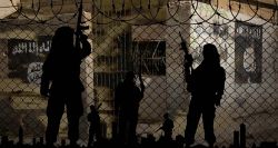 L’ombre persistante de l’État islamique au Liban