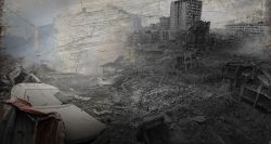 Les véritables fossoyeurs de « la cause »