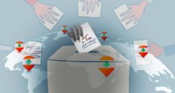 Le Hezbollah conditionne la remise de ses armes à la tenue des législatives