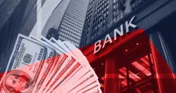 D’où viennent les fonds dans les plans improvisés?