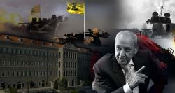 Manœuvres Hezbollah-Amal à la veille du Conseil des ministres