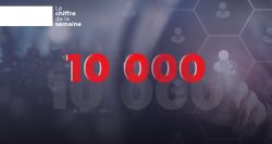 Coup de balai dans la fonction publique: 10.000 postes dans le viseur