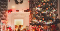 Une fête, mille traditions