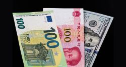Le dollar fléchit, le Liban s’inquiète