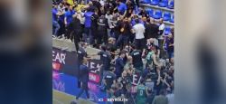 Basket: la Fiba sanctionne lourdement Al-Riyadi 