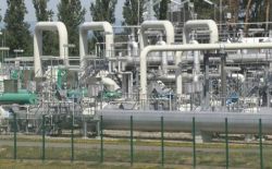 EDL: le gaz pour desserrer l’étau financier