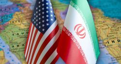 États-Unis–Iran : les pays du Golfe ont-ils vraiment pesé dans la suspension de la frappe ?