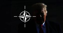 Groenland, «Conseil de paix»: la fin d’un monde ? 