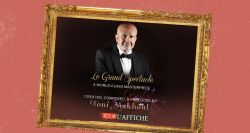 À l’affiche! À Rebirth Beirut, «The Space Between Us» sonde espace et mémoire