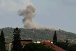 Bombardements et dynamitages israéliens se poursuivent au Liban-Sud 