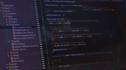 L'un des plus importants réseaux de hackers du monde démantelé