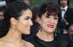 Décès de Biyouna, icône du cinéma algérien et figure internationale