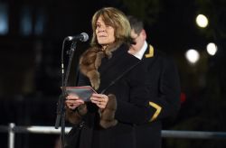 L'affaire Epstein déclenche une crise de confiance dans la société norvégienne