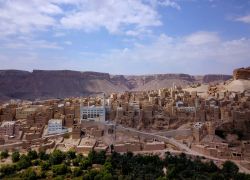 Yémen: l’avancée du Conseil de transition rebat les cartes du conflit