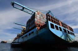 Groenland: les Européens s'activent pour répondre aux menaces américaines