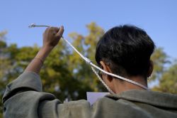 Iran: un homme exécuté pour des meurtres en 2022, des militants dénoncent un déni de justice