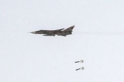 L'Iran annonce la capture de trois pilotes en mars au Qatar, demande leur libération