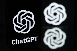ChatGPT s'ouvre au shopping et marche un peu plus sur les plates-bandes de Google