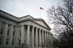 Les États-Unis imposent des sanctions à un réseau maritime lié à l’Iran