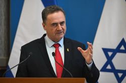 Israël annonce l'extension de ses opérations militaires dans la bande de Gaza