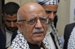 Le Premier ministre yéménite tué dans les frappes israéliennes, les Houthis promettent vengeance