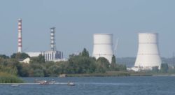 Zelensky réclame à nouveau une rencontre avec Poutine