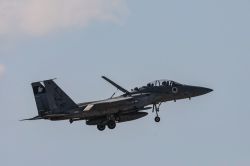 Syrie: neuf morts dans une incursion israélienne
