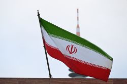 L'Iran affirme qu'un cessez-le-feu pourrait influer sur sa riposte contre Israël