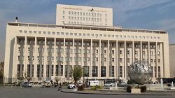 Ryad et Doha vont régler les 15 millions de dollars de dette syrienne auprès de la Banque mondiale